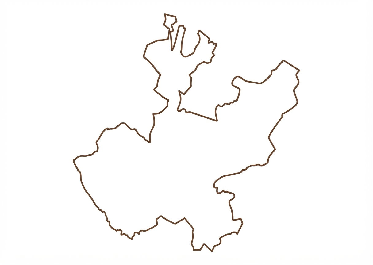 Gemini-Generated-Image-329fj4329fj4329f.jpg