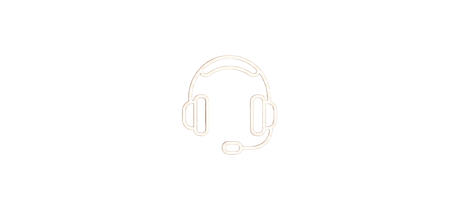 no-bg-image-2-.png