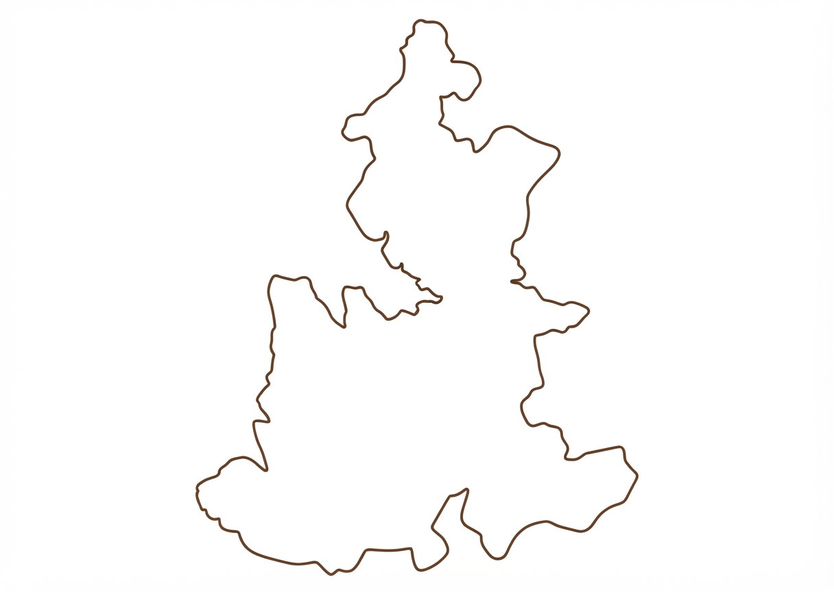 Gemini-Generated-Image-1dgbrh1dgbrh1dgb.jpg